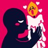 Graphic Depictions