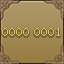 Spell Bit