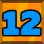 Achievement 1202