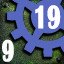 In-Depth Analysis of the 19th Machine #9