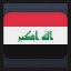 Iraq