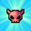 I killed everything!