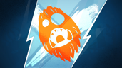 The Yeti