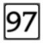 Level 97