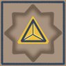 Alchemy Master