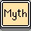 Mythology