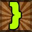 Achievement 305