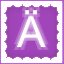 Achievement 4627