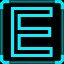 EE