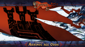 Against all Odds