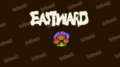 End Of the Endless