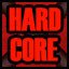 Hardcore!