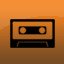 The Fifth Cassette Tape