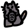 Irradix