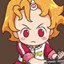 Himemiya Volunteer Group