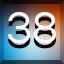 Achievement 575