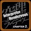 Interpreter Rendezvous