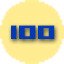 Complete Endless Hole 100