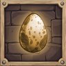 Wakey Wakey, Egg?