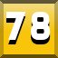 Achievement 2686