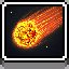 Meteorite