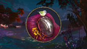 Hero of Ehrengard