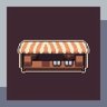 Open for Business