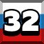 Achievement 2616