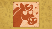 Pony Love