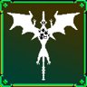 「Warden Gib Requiem」