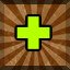 Achievement 298