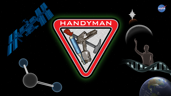 Handyman