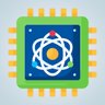 Quantum Technician