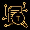 Update Text Filter to level 20