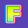 Easymatch 33