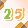 Level 25
