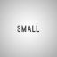 Small