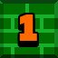 Achievement 1736