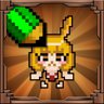 Budding Pixel Artist!
