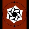 Red Planet Rising