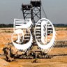 50 Mines