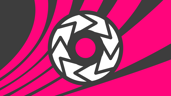 The Dash Eternal
