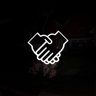 Leave together