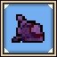 Heart from the Abyss