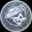 A Tough Skull to Crack