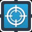 Stay on Target