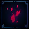 Adept