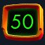 50 Kills