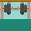 Level #29 - Difference #9
