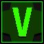 Level 4 15 seconds